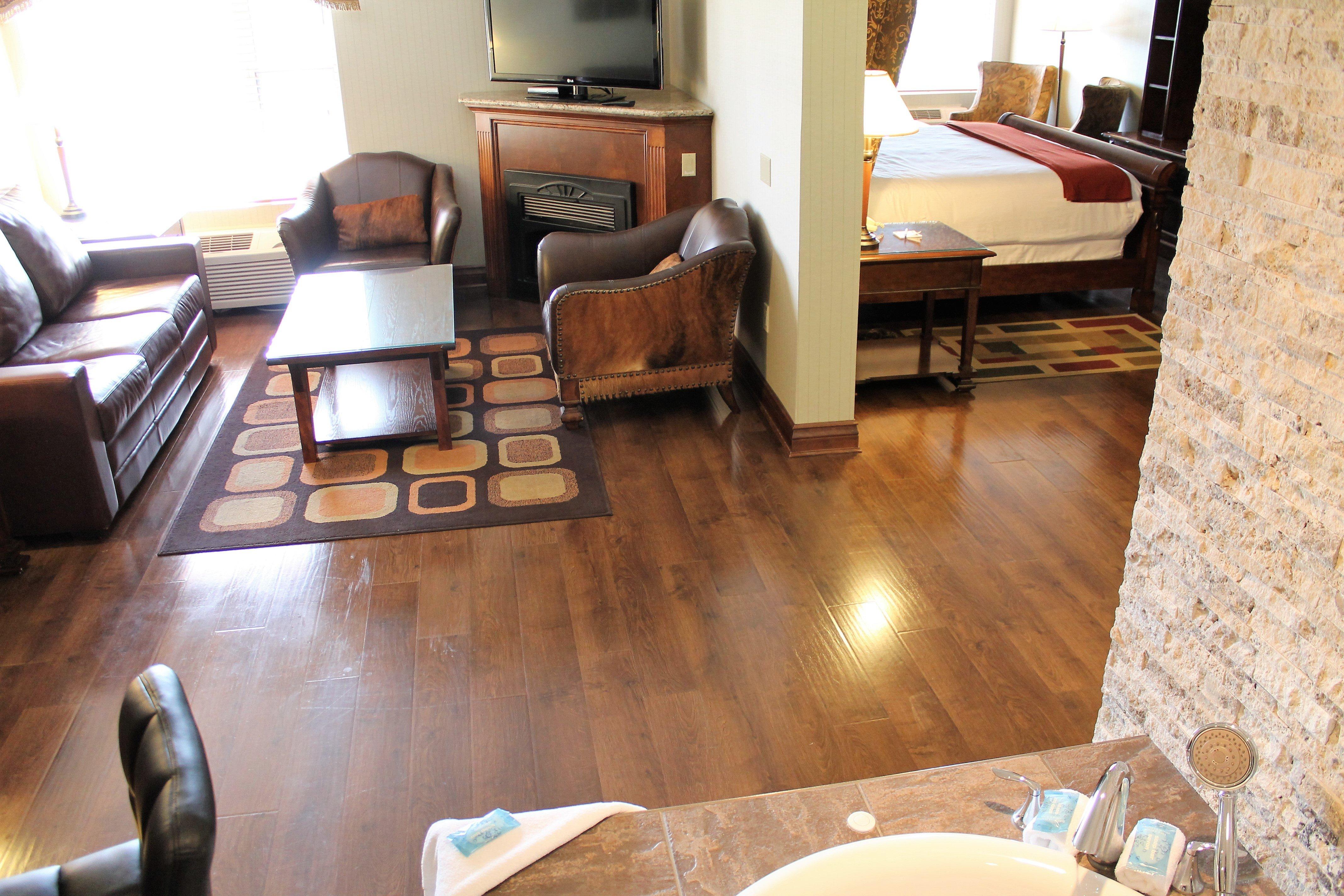 Holiday Inn Express Hotel & Suites Charlottetown By Ihg Extérieur photo